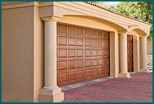 Central Garage Doors Mokena, IL 708-637-0654 Central Garage Doors Mokena, IL 708-637-0654 - cont-01