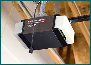 Central Garage Doors Mokena, IL 708-637-0654 Central Garage Doors Mokena, IL 708-637-0654 - cont-08