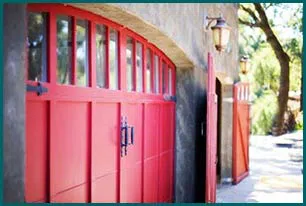 Mokena Central Garage Door Service Mokena, IL 708-637-0654 Mokena Central Garage Door Service Mokena, IL 708-637-0654 - cont-09