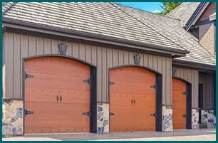 Mokena Central Garage Door Service Mokena, IL 708-637-0654 Mokena Central Garage Door Service Mokena, IL 708-637-0654 - cont-10