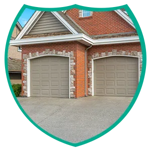 Central Garage Doors Mokena, IL 708-637-0654 Central Garage Doors Mokena, IL 708-637-0654 - sb-01
