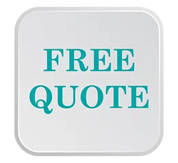 Central Garage Doors Mokena, IL 708-637-0654 Central Garage Doors Mokena, IL 708-637-0654 - sb-get