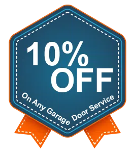 Central Garage Doors Mokena, IL 708-637-0654 Central Garage Doors Mokena, IL 708-637-0654