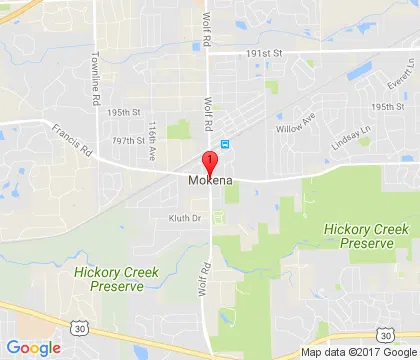 logo-image - mokena-il